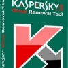 Kaspersky Virus Removal Tool