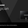 Samsung Magician