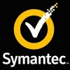 Symantec Fixtool